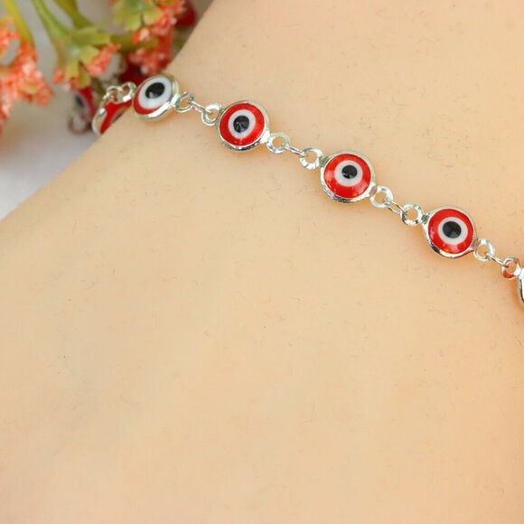 "New Beautiful Design Bracelet for Women/Girls, Gift, B612 - Picture 3 of 10